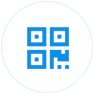 微信公眾號(hào)